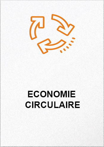 economie-circulaire
