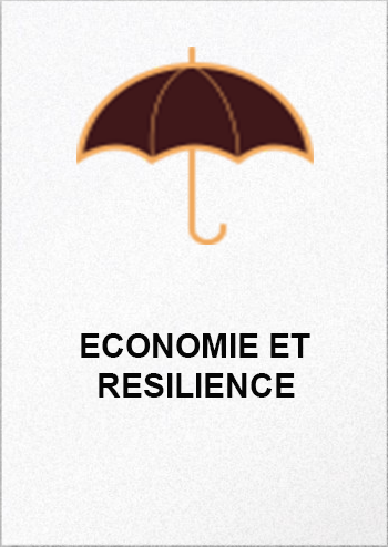 Economie&Resilience