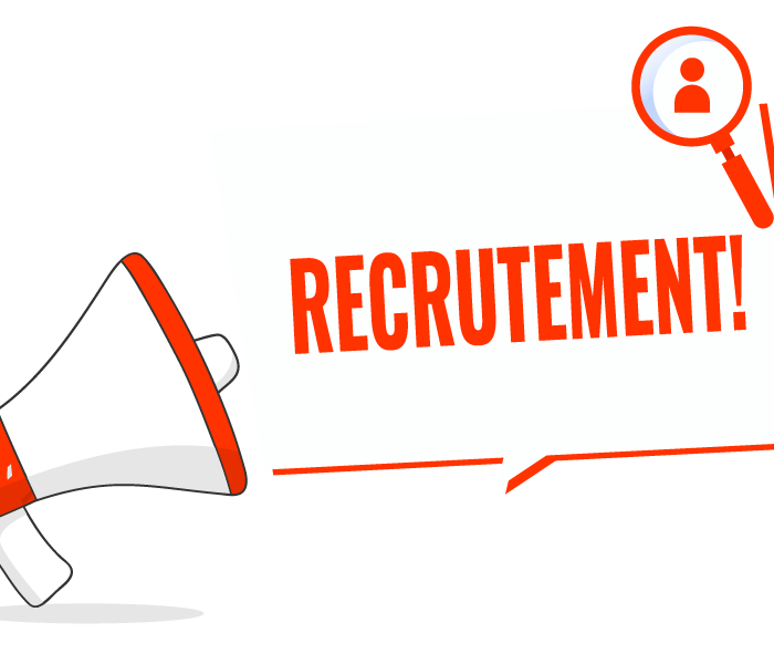 A L’ATTENTION DES CANDIDATS AU RECRUTEMENT D’AGENTS ENQUÊTEURS